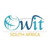 OWIT South Africa (Organisation Of Women in International Trade) logo - Similar company to Owit-Ny
