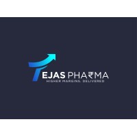 Tejas Pharma logo - Similar company to Helios Global Services