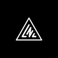 Life N Light logo - Similar company to Taste On Tv