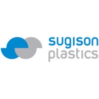 PT. Sugison Senada logo - Similar company to Pt Techno Motor Indonesia