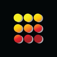 GlowbackLED logo - Similar company to Mercury Communications, Llc