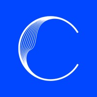 Curvv AI logo - Similar company to Claymate