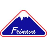Frinava