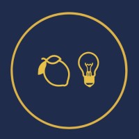 Che Dona Luce logo - Similar company to Script Events B.V.