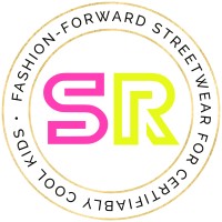 Sunshine Riot logo - Similar company to Westside Love