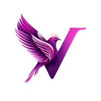 Vyndi Visions logo - Similar company to Instantsite