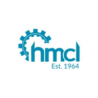 Hamid Mukhtar & Company Pvt Ltd. logo - Similar company to Source Services