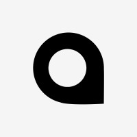 ASK corp. logo - Similar company to Elemental Software Adaptable