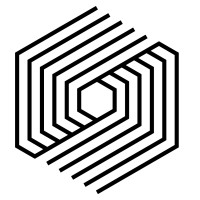 Mascari NXT logo - Similar company to Integrated Marketing Technologies