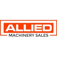 Allied Machinery Sales
