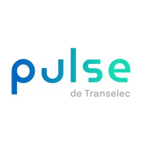 Pulse Energía logo - Similar company to Activity Pulse