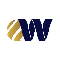 EVARWIN INTERNATIONAL logo - Similar company to Down Creators