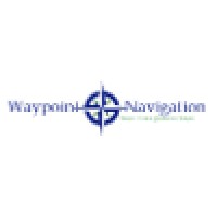 Waypoint Navigation LLC logo - Similar company to Bprepared