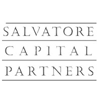 Salvatore Capital Partners logo - Similar company to Baystone Development