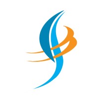 P2P Softtek LLC logo - Similar company to Epsilon Techy Solutions
