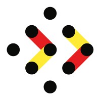 HJ Bakker Logistics BV logo - Similar company to G & C De Bot Logistics B.V.
