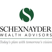 Schexnayder Wealth Advisors