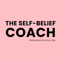 The Self-Belief Coach logo - Similar company to Proco