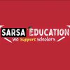 SARSA Education logo - Similar company to Skillshop