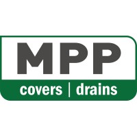 MPP logo - Similar company to Deschacht