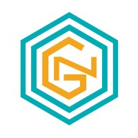 G-Net Logistics logo - Similar company to Globalitynet