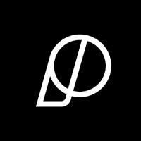 Proxie Studio Pvt Ltd logo - Similar company to Cognitive Code, Inc.