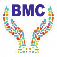 Batumi Medical Center • ბათუმის სამედიცინო ცენტრი logo - Similar company to Avicenna - Batumi Medical University
