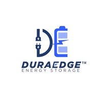 BioEdge Energy Storage Solutions LLP logo - Similar company to Pec Surge Corporation