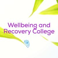 Wellbeing and Recovery College (sssft) logo - Similar company to Mpft Specialist Services
