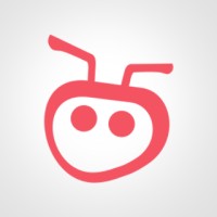 Open It logo - Similar company to Yehia Kordy Growth Consultancy