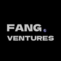 Fang Ventures logo - Similar company to Anchain.Ai