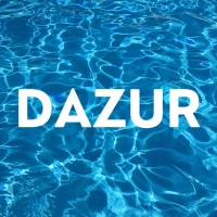 Dazur Real Estate Brokerage logo - Similar company to A27