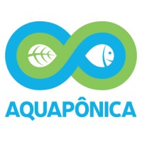 Aquapônica