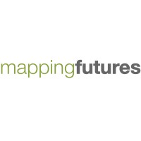 Mapping Futures Ltd logo - Similar company to Taylor Young
