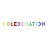 COLEBORATION logo - Similar company to Framework Berlin