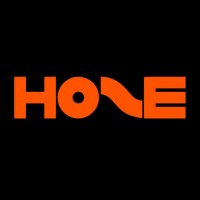 Hoze Project logo - Similar company to Artsmap