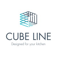 Cube Line Sarl logo - Similar company to Wellness Design