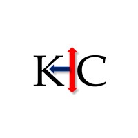 Keller Consultants, LLC logo - Similar company to Ebo Consulting Inc.