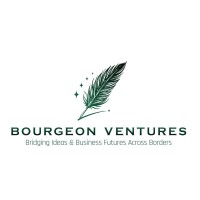 Bourgeon Ventures logo - Similar company to Manhattan Private Credit Markets