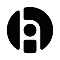 Green Island Music logo - Similar company to Plural Communications