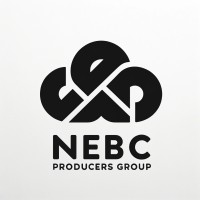 NEBC Producers Group logo - Similar company to Clearflow Group