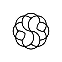 Bureau One logo - Similar company to Bureauone