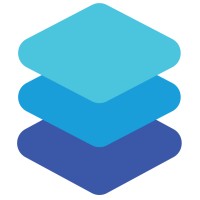 Virtono Networks ☁ logo - Similar company to Admin Tools