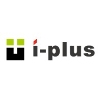 社会保険労務士法人アイプラス