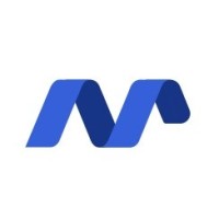 Mehrkia_com logo - Similar company to Nitaco Holding | هلدینگ نیتاکو