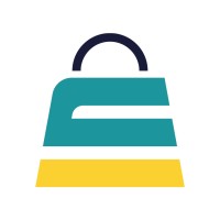 متجر عجيب logo - Similar company to متجر سين | Seen Store