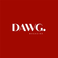 DAWG. Magazine logo - Similar company to Skitt