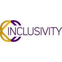 Inclusivity, LLC logo - Similar company to Tampa Bay Startup Week