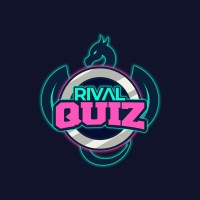 RIVAL QUIZ STRASBOURG logo - Similar company to La Clé Du Bastion