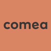 comea logo - Similar company to Comaea | Competency Made Easy